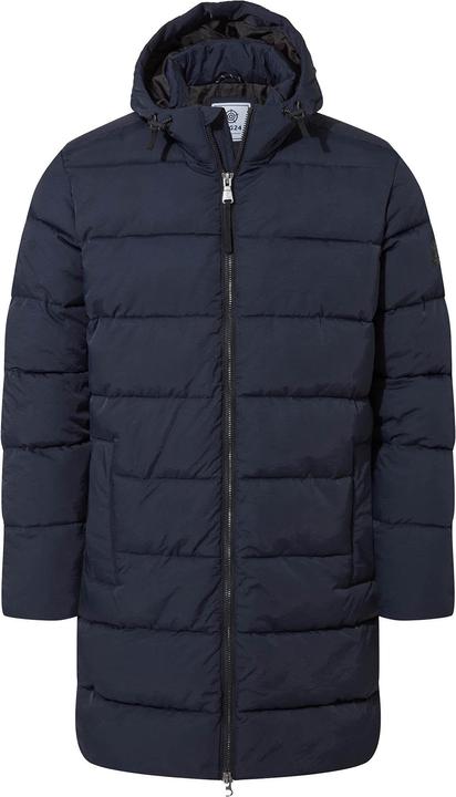 TOG24 Radley Steppjacke