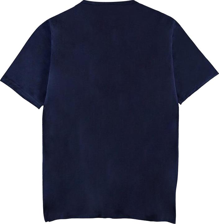 Produktbild Universal Textiles TShirt (M)