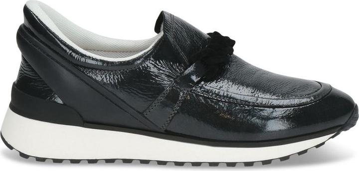 Produktbild Caprice Sneaker (37)