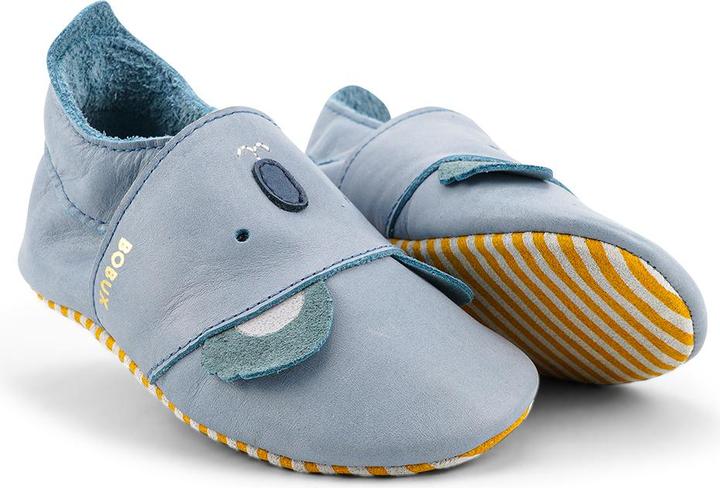 Actual product image Bobux Koko (24, 25)