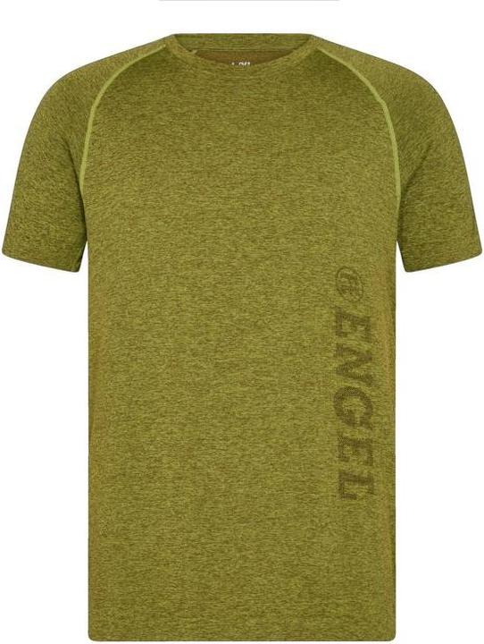 Immagine prodotto F. Engel Maglietta X-treme (XL)