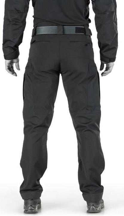 Produktbild Uf Pro P-40 All-Terrain Gen. 2 Einsatzhose Steingrauoliv 34/30