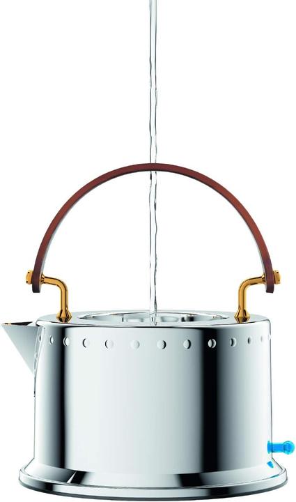 Produktbild Bodum Wasserkocher (1 l)