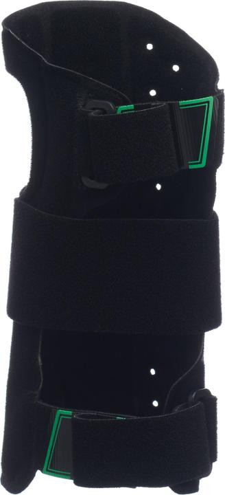 Immagine prodotto Cellacare Manu Control Classic taglia 2 (2)