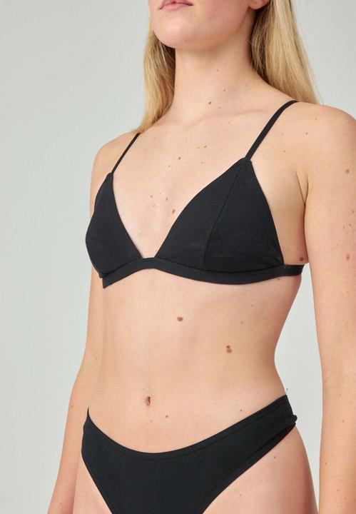 Produktbild Snocks Triangle Soft-BH (Einzelpack, L)