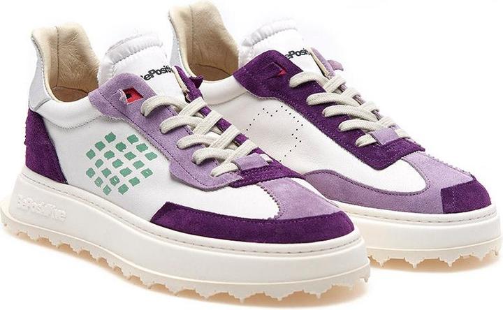 Actual product image BePositive Cuprace Wing - Daily (40)
