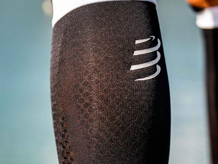 Image du produit Compressport R2 3.0 (42, 43, 44, 45, 46)