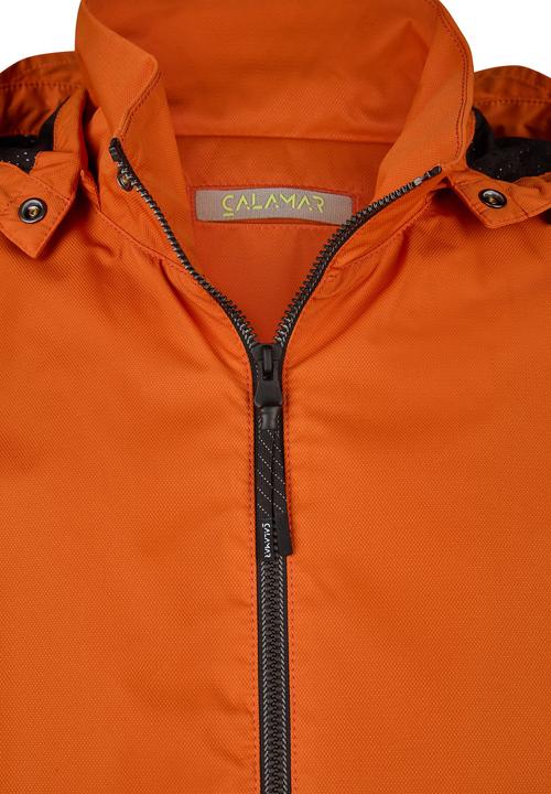 Produktbild Calamar Jacke Performance (58)