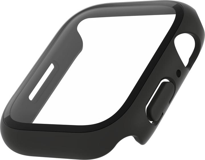 Actual product image Belkin Temp.Curve Displaysch.360 Apple Watch 8/7/SE/6/5/4 black