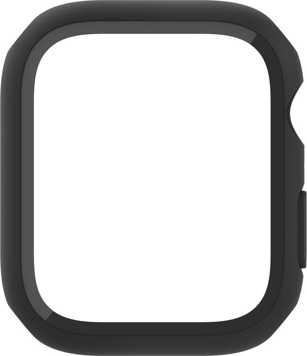 Actual product image Belkin Temp.Curve Displaysch.360 Apple Watch 8/7/SE/6/5/4 black