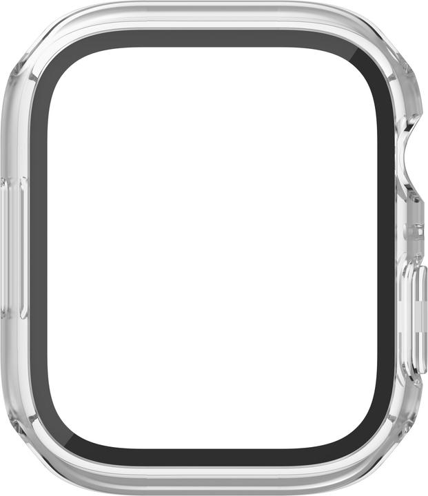 Produktbild Belkin Temp.Curve Displaysch.360 Apple Watch 8/7/SE/6/5/4 clear
