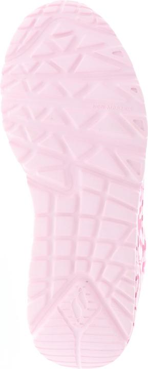 Produktbild Skechers X Jgoldcrown: Uno Lite - Spr (32)