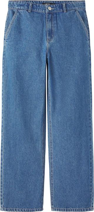 Lmtd Loose Fit Jeans