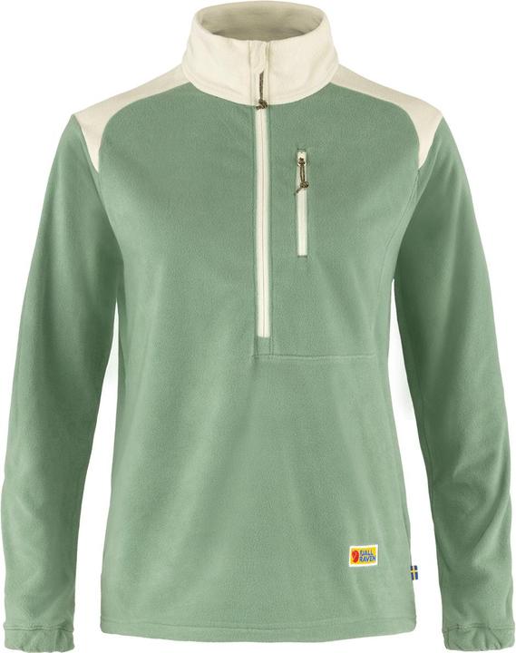 Actual product image Fjällräven Vardag Lite (L)