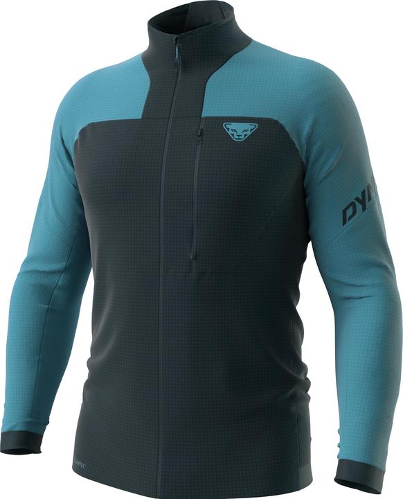 Actual product image Dynafit Speed Polartec Jacket (M)