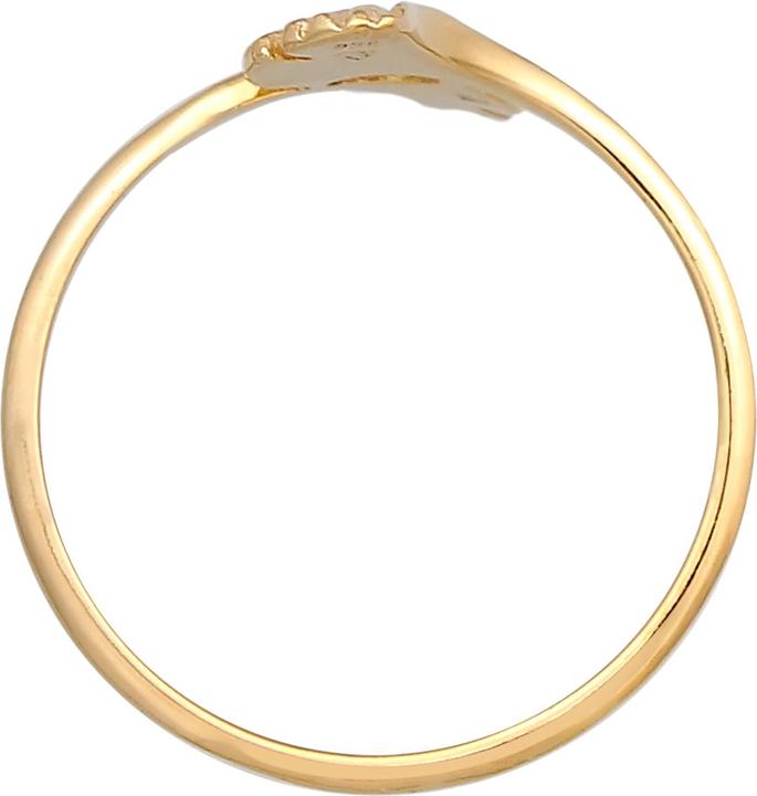 Produktbild Elli Ginkgo (54, 375/9 K Gold)