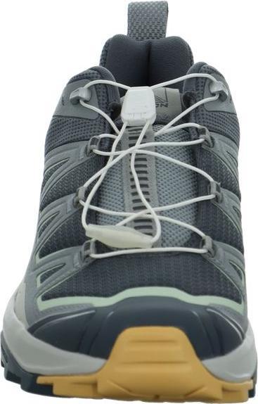 Image du produit Salomon X Ultra 360 Edge (43 1/3)