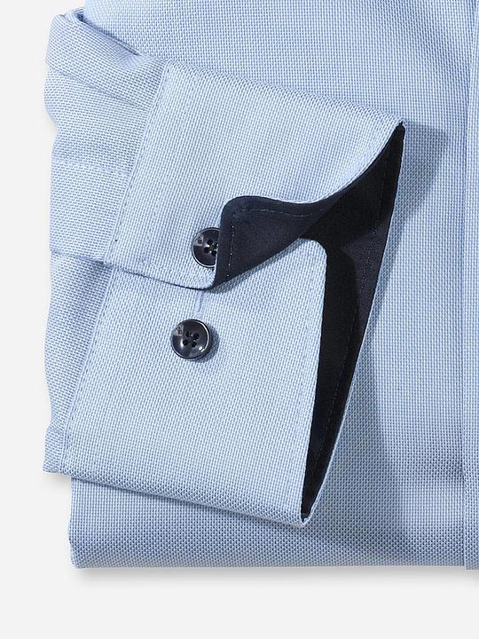 Image du produit Olymp Sous-vêtements (40)