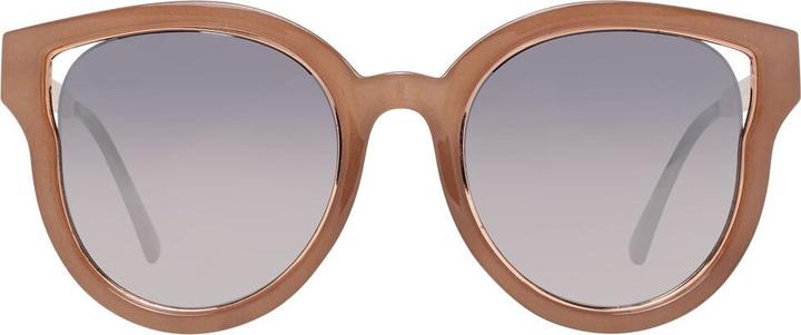 Immagine prodotto Guess MOD. GF0323 5472U