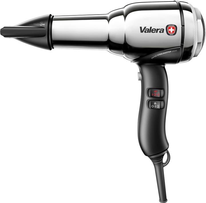Image du produit Valera Swiss Steel-Master Light