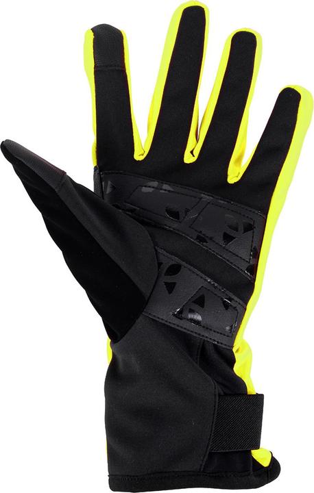Actual product image Vaude Posta (6)