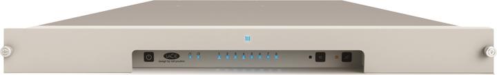 Immagine prodotto LaCie 8big Rack Thunderbolt 2