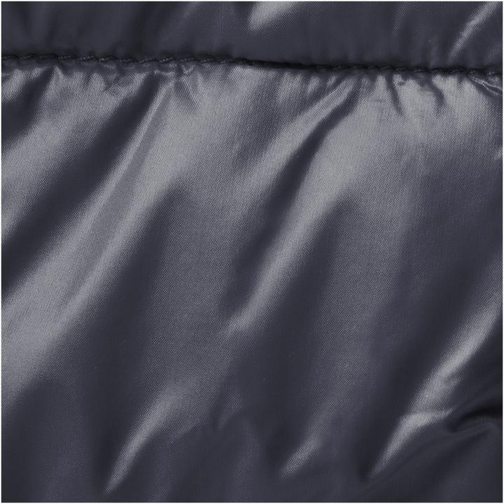 Produktbild Elevate UTPF1901 P (M)