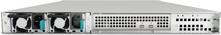 Immagine prodotto LaCie 8big Rack Thunderbolt 2