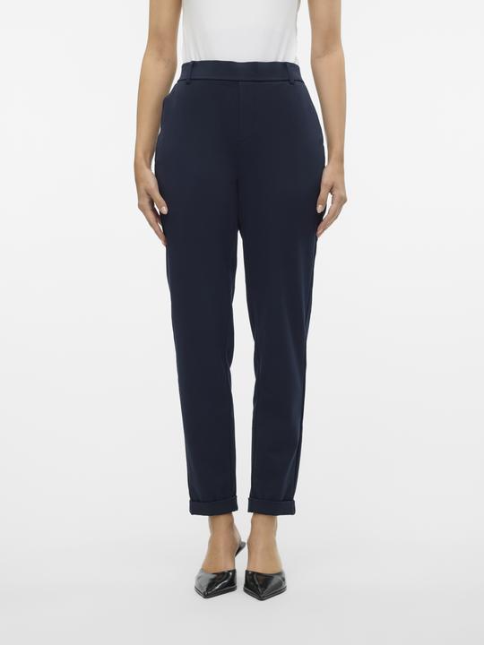 Actual product image Vero Moda Waisted pants (30)