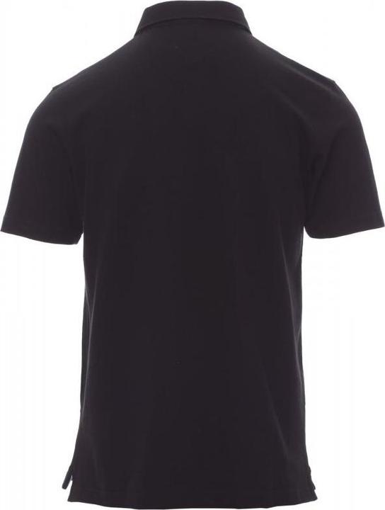 Produktbild Payper Polo-Shirt (3XL)
