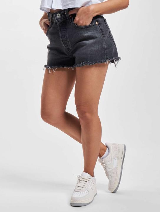 Produktbild Levis 501 Original Shorts - 86373 (24)