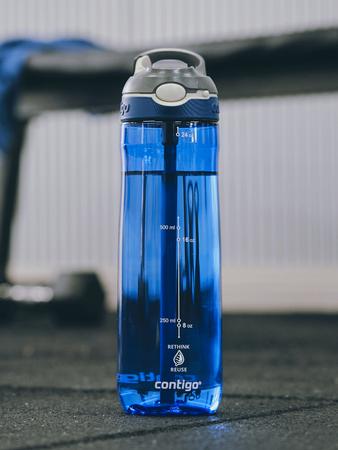 Actual product image Contigo Ashland (0.72 l)