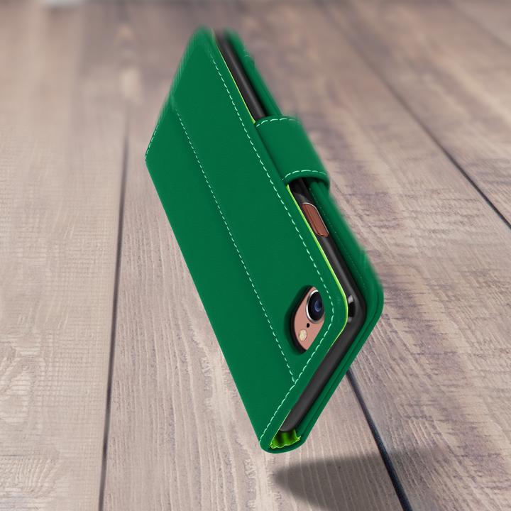 Actual product image Avizar Vito Series (Apple iPhone SE (3rd Gen))