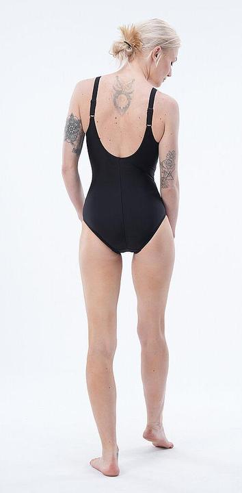 Produktbild Speedo Brigitte (36, W32/L36)