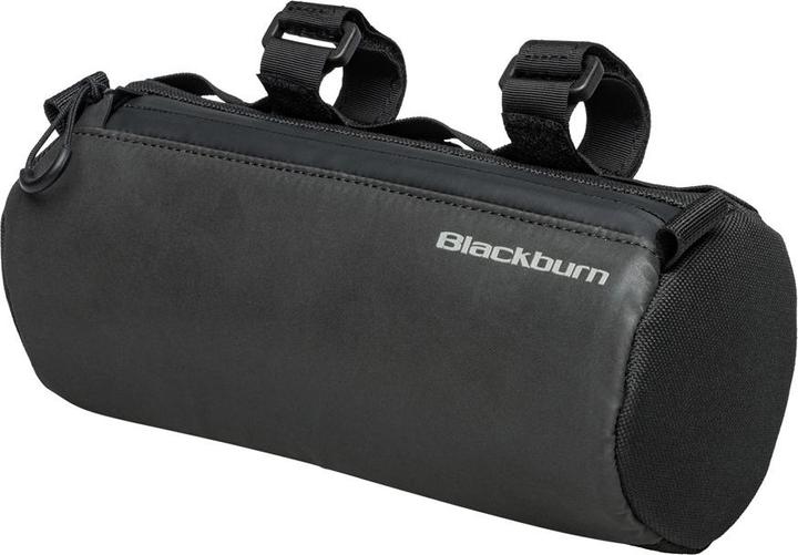 Actual product image Blackburn Handlebar bags (1.20 l, Handlebar bag)