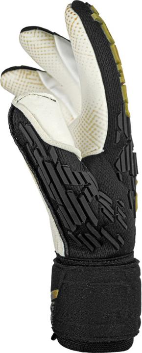 Immagine prodotto Reusch Attrazione Freegel Gold X (9)