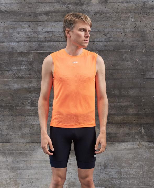 Produktbild Poc Air Indoor Shorts (S)