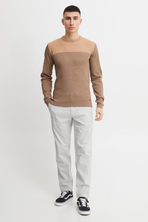 Actual product image Indicode Ives Men's shorts (S)