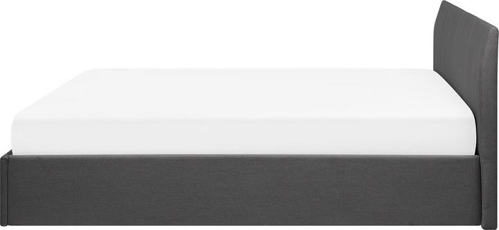 Image du produit Beliani Orbey (160 x 200 cm)