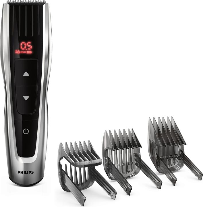 Produktbild Philips Series 7000
