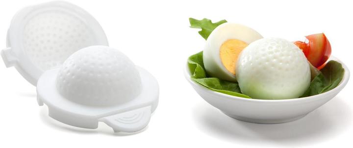 Image du produit Monkey Business Sports Huevos, Football