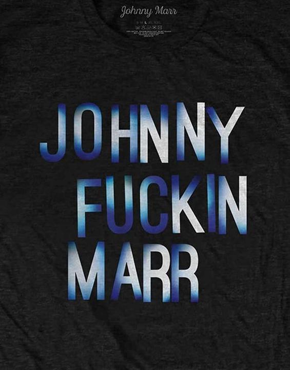 Actual product image Universal Textiles JFM TShirt (M)