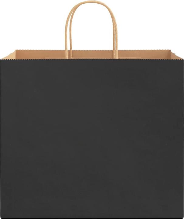 Produktbild VidaXL Marijo (Geschenktüte, 250 x)
