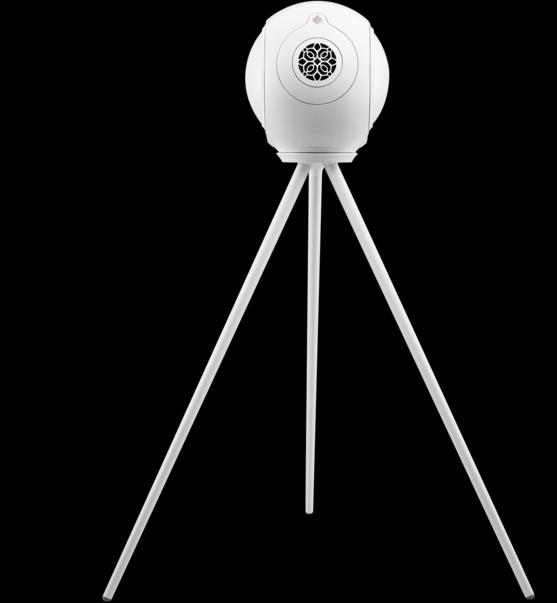 Image du produit Devialet Legs (1 pièce, Support, Non mobile)