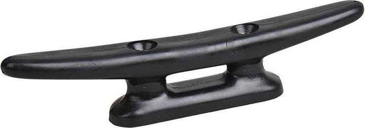 Actual product image ProPlus Slip cleat plastic 125mm, black