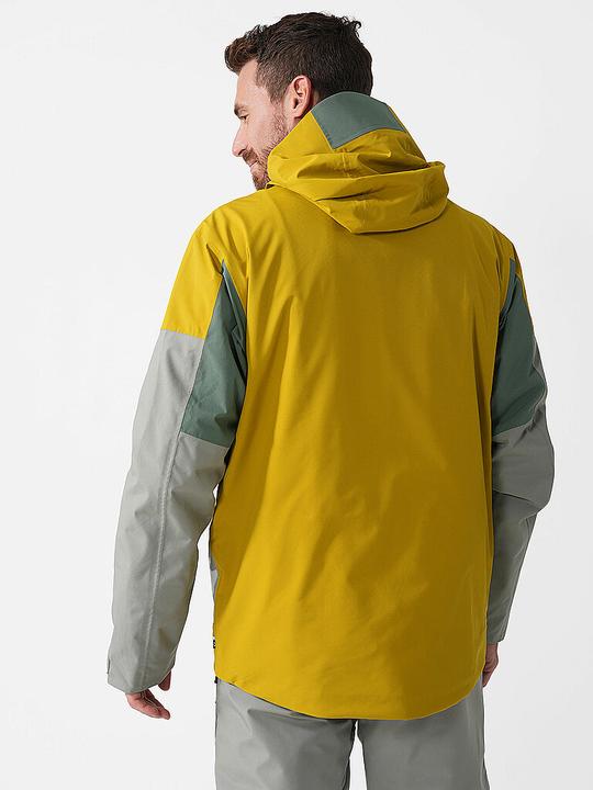 Image du produit Picture Naikoon (XL)