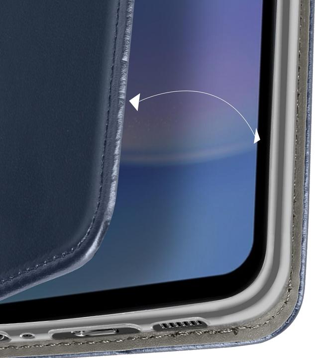 Image du produit Avizar Mag Cover Series (Samsung Galaxy A15)
