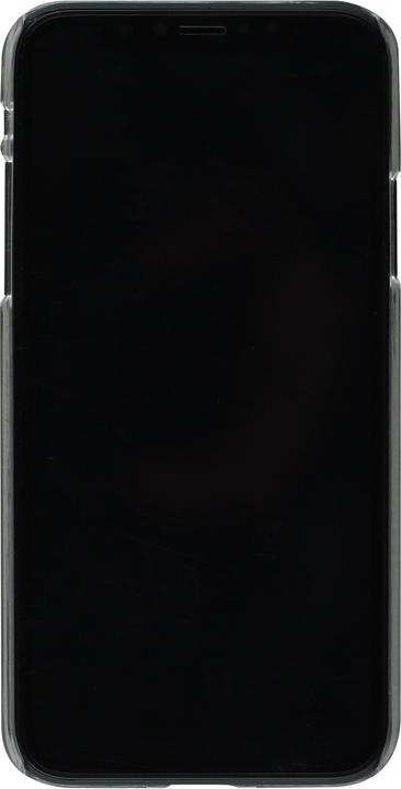 Immagine prodotto PhoneLook Coperchio trasparente Primavera 23 Giappone (Apple iPhone X, Apple iPhone XS)
