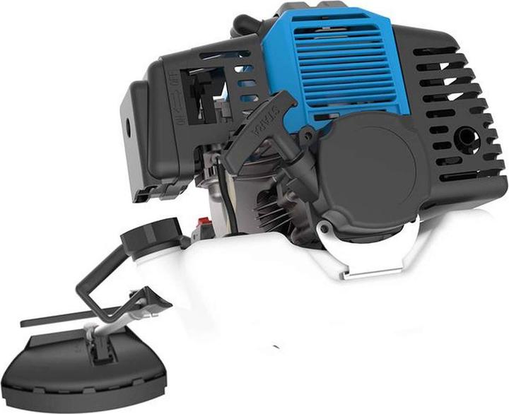 Immagine prodotto Güde 4 in 1 Set per la cura del giardino GPS 1001 (Filo di taglio)