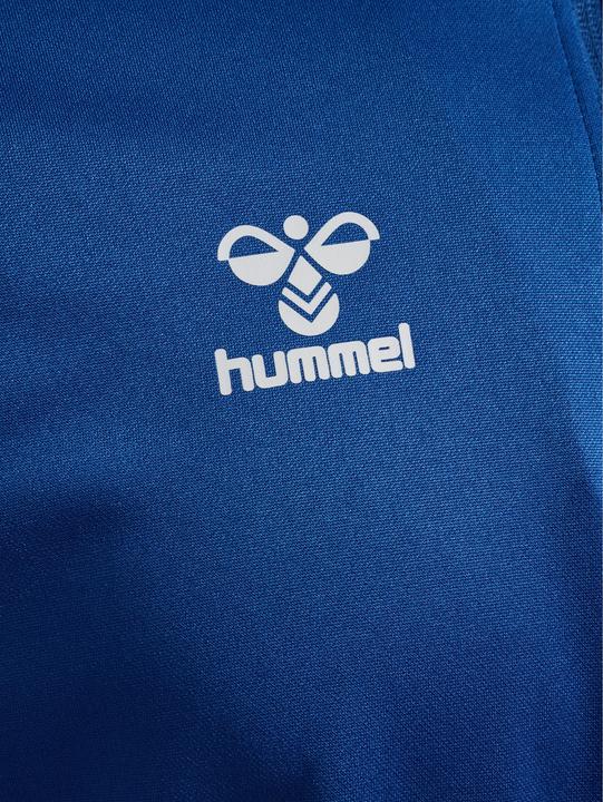 Produktbild hummel Hmlessential Half-Zip (3XL)